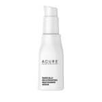 RADICALLY REJUVENATING NIACINAMIDE SERUM ACURE 30 ML