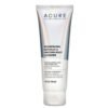RESURFACING GLYCOLIC & UNICORN ROOT CLEANSER ACURE