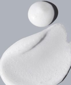 RESURFACING GLYCOLIC & UNICORN ROOT CLEANSER ACURE