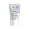 RESURFACING OVERNIGHT GLYCOLIC TREATMENT ACURE 30 ml
