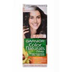 Garnier coloration naturals 2