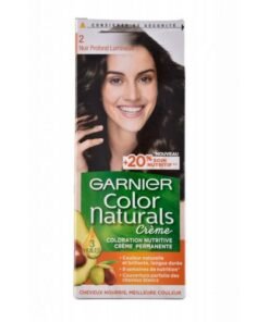 Garnier coloration naturals 2