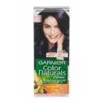 Garnier coloration naturals 2.10