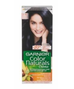 Garnier coloration naturals 2.10