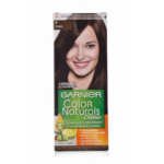 Garnier coloration naturals 4