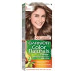 Garnier coloration naturals 6