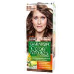 Garnier coloration naturals 6.132