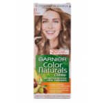 Garnier coloration naturals 7