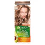 Garnier coloration naturals 8.132