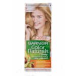 Garnier coloration naturals 9