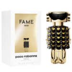 Fame parfum paco rabanne