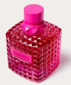 Born In Roma Pink PP