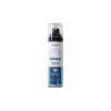 PROBIOTIC SETTING SPRAY DEWY ABSOLUTE