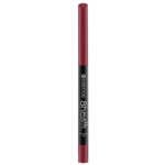 CRAYON A LEVRES 8H MATTE COMFORT ESSENCE