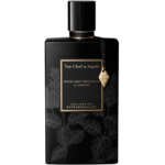 Moonlight Patchouli Le Parfum