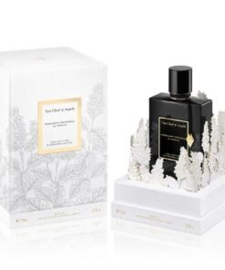 Moonlight Patchouli Le Parfum