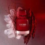 ROUGE Ultime L'Interdit Givenchy Eau de Parfum