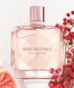 Irresistible Givenchy Eau de Toilette