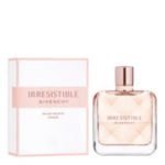 Irresistible Givenchy Eau de Toilette