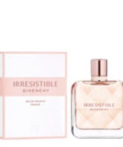 Irresistible Givenchy Eau de Toilette