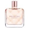 Irresistible Givenchy Eau de Toilette