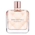 Irresistible Givenchy Eau de Toilette