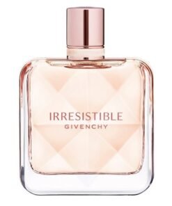 Irresistible Givenchy Eau de Toilette