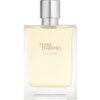 Terre d'Hermès Eau Givrée