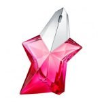 Nova Mugler