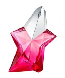Nova Mugler