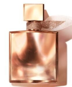 La vie est belle l'extrait