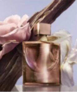 La vie est belle l'extrait