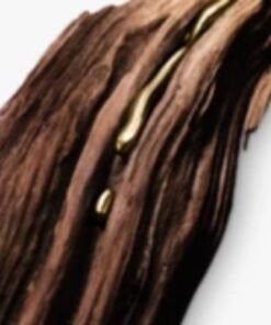 La vie est belle l'extrait