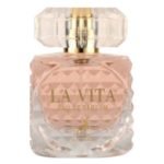 La Vita eau de parfum