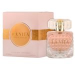 La Vita eau de parfum femme Alhambra