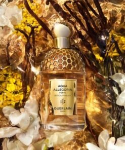 AQUA ALLEGORIA FORTE BOSCA VANILLA GUERLAIN