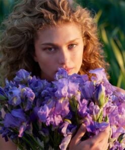 AQUA ALLEGORIA FORTE BOSCA VANILLA GUERLAIN