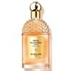 AQUA ALLEGORIA FORTE OUD YUZU Guerlain