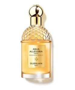 Aqua Allegoria Mandarine Basilic Forte