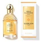 Aqua Allegoria Mandarine Basilic Guerlain