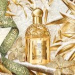 Aqua Allegoria Mandarine Basilic Guerlain