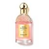 Aqua Allegoria Rosa Rossa Forte Guerlain