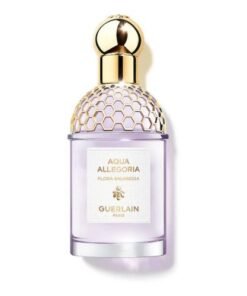 AQUA ALLEGORIA FLORA SALVAGIA