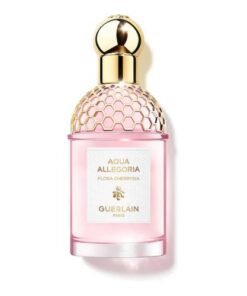 Aqua Allegoria Flora Cherrysia