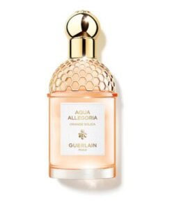 Aqua Allegoria Orange Soleia