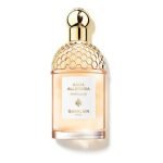 Aqua Allegoria Pamplelune Guerlain