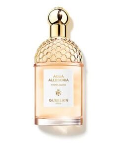 Aqua Allegoria Pamplelune Guerlain