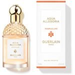 Aqua Allegoria Pamplelune Guerlain