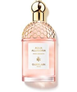 Aqua Allegoria Pera Granita