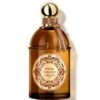 Epices Exquises Guerlain